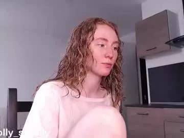 good__choice from Chaturbate is Freechat