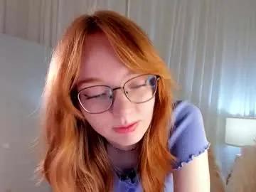 good__enough from Chaturbate is Freechat