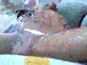 good_arab_big_dick from Chaturbate is Freechat