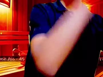 good_dickk from Chaturbate