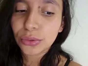 good_girl4_u1 from Chaturbate