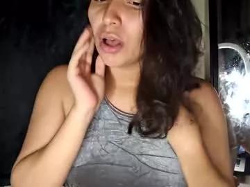 good_girl4_u1 from Chaturbate