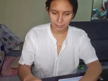 good_girl4_u1 from Chaturbate