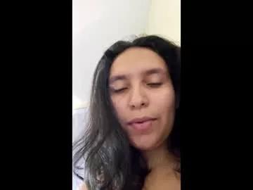 good_girl4_u1 from Chaturbate