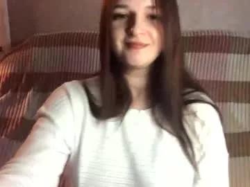 Good_girl_24 from Chaturbate
