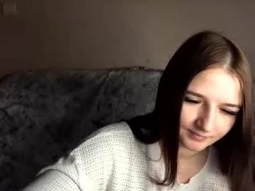 Good_girl_24 from Chaturbate