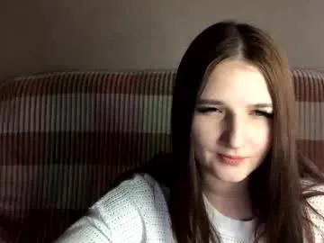 Good_girl_24 from Chaturbate