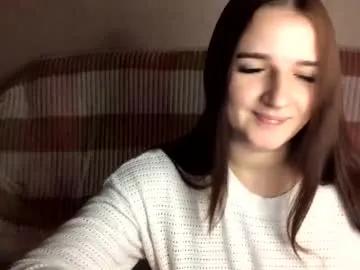 good_girl_24 from Chaturbate is Freechat