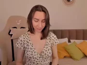 good_glamorgirl from Chaturbate