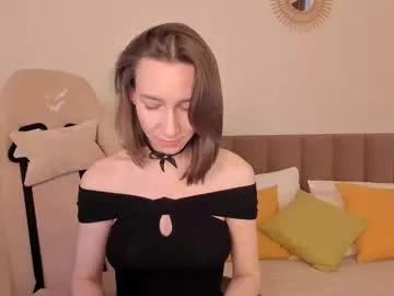 good_glamorgirl from Chaturbate