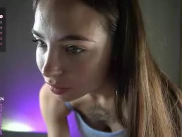 good_maria from Chaturbate is Freechat