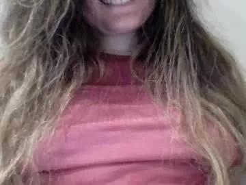 good_pet from Chaturbate