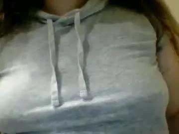 good_pet from Chaturbate