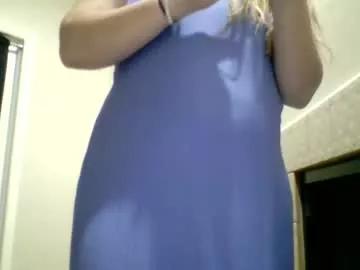 good_pet from Chaturbate