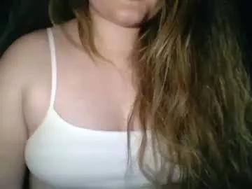 good_pet from Chaturbate