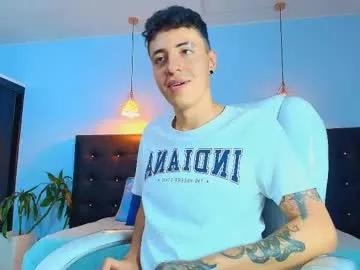 good_sheep from Chaturbate