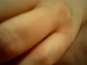 goodass7 from Chaturbate