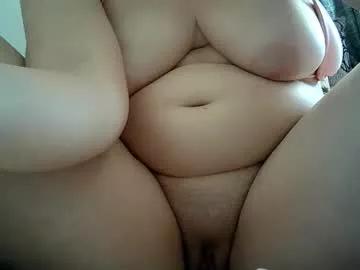 goodass7 from Chaturbate