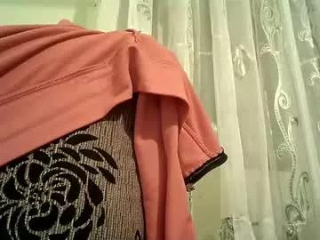 goodass7 from Chaturbate