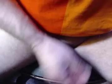 Goodbadugly99 from Chaturbate