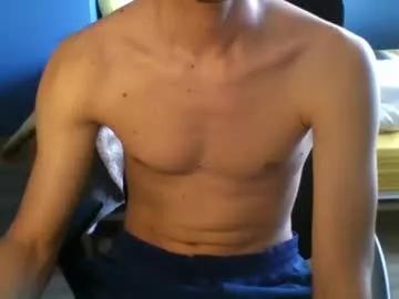 goodboy146 from Chaturbate