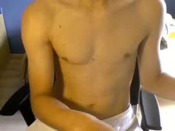 goodboy146 from Chaturbate