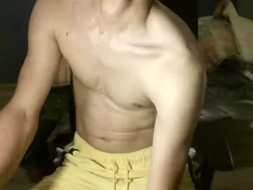 goodboy146 from Chaturbate