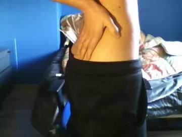 goodboy146 from Chaturbate