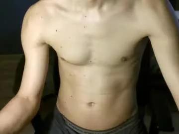 goodboy146 from Chaturbate