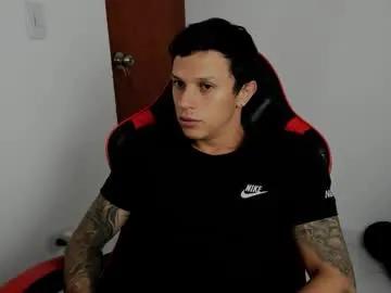 goodboy69i from Chaturbate is Freechat