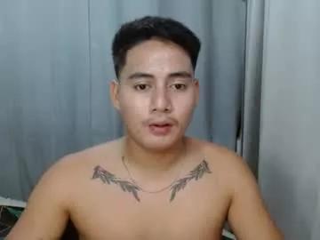 goodcaresweetboy from Chaturbate