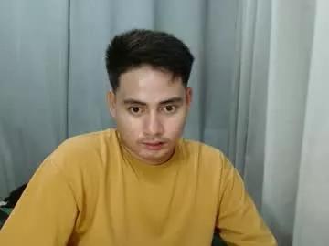 goodcaresweetboy from Chaturbate