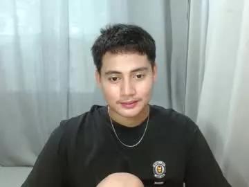 goodcaresweetboy from Chaturbate is Freechat