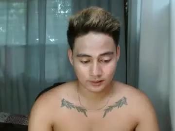 goodcaresweetboy from Chaturbate