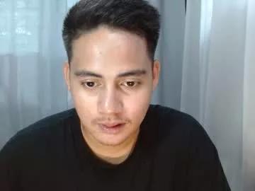 goodcaresweetboy from Chaturbate