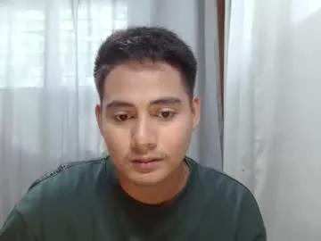 goodcaresweetboy from Chaturbate