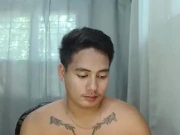goodcaresweetboy from Chaturbate
