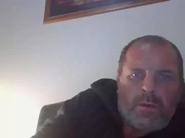goodcock12345 from Chaturbate