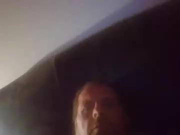 goodcock12345 from Chaturbate