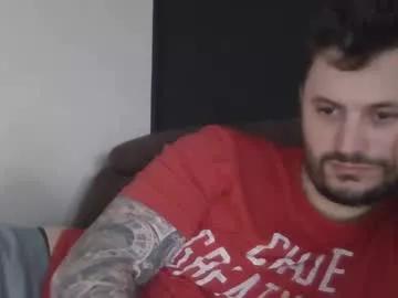 goodcock41 from Chaturbate