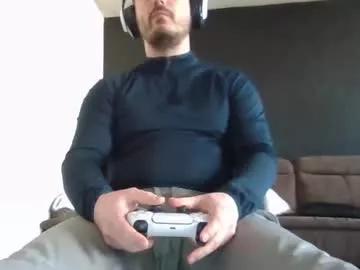 goodcock41 from Chaturbate