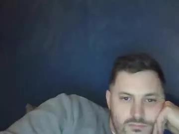 goodcock41 from Chaturbate