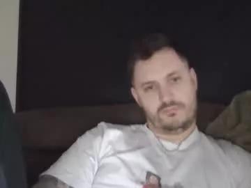 goodcock41 from Chaturbate
