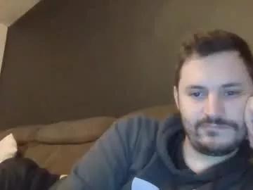 goodcock41 from Chaturbate