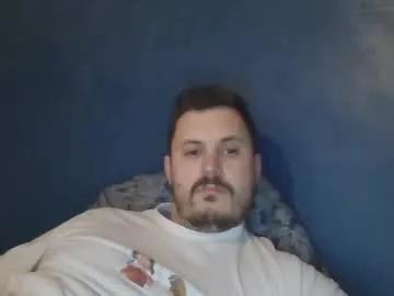goodcock41 from Chaturbate is Freechat