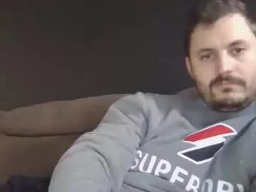 goodcock41 from Chaturbate