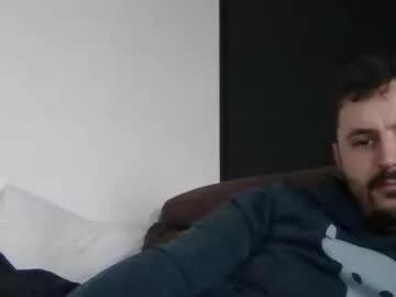 goodcock41 from Chaturbate