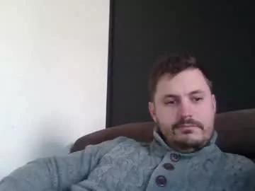 goodcock41 from Chaturbate