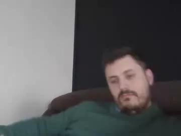 goodcock41 from Chaturbate
