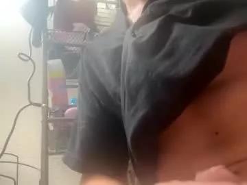 gooddick118 from Chaturbate